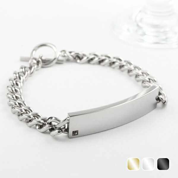 VAYACONDIOS選べる3カラ...