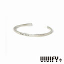 ブランド ジュエリー VIVIFY 2016 1ST COLLECTION メンズ レディース 誕生日 記念日 ギフト プレゼント