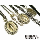 ブランド ジュエリー VIVIFY 2010 2ND メンズ レディース 誕生日 記念日 ギフト プレゼント