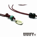 ブランド ジュエリー VIVIFY 2012 1ST メンズ レディース 誕生日 記念日 ギフト プレゼント