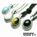 ブランド ジュエリー VIVIFY 2013 1ST メンズ レディース 誕生日 記念日 ギフト プレゼント