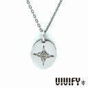ブランド ジュエリー VIVIFY 2013 2ND COLLECTION メンズ レディース 誕生日 記念日 ギフト プレゼント