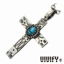 ブランド ジュエリー VIVIFY 2013 2ND COLLECTION メンズ レディース 誕生日 記念日 ギフト プレゼント