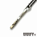 ブランド ジュエリー VIVIFY 2016 1ST COLLECTION メンズ レディース 誕生日 記念日 ギフト プレゼント