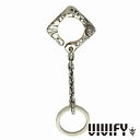 ブランド ジュエリー VIVIFY 2005 2ND メンズ レディース 誕生日 記念日 ギフト プレゼント