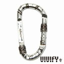 ブランド ジュエリー VIVIFY 2008 1ST メンズ レディース 誕生日 記念日 ギフト プレゼント