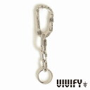 ブランド ジュエリー VIVIFY 2008 1ST メンズ レディース 誕生日 記念日 ギフト プレゼント