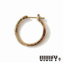 ブランド ジュエリー VIVIFY 2016 1ST COLLECTION メンズ レディース 誕生日 記念日 ギフト プレゼント