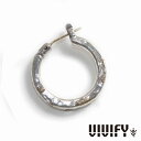 ブランド ジュエリー VIVIFY メンズ レディース 誕生日 記念日 ギフト プレゼント