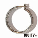 ブランド ジュエリー VIVIFY メンズ レディース 誕生日 記念日 ギフト プレゼント