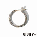 ブランド ジュエリー VIVIFY メンズ レディース 誕生日 記念日 ギフト プレゼント