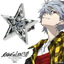 VIVIFY エヴァンゲリオン EVA Star Pierce 綾波レイ ホワイト ピアス 1P 片耳用 エヴァ 公式 アクセサリー RADIO ブランド ビビファイ 正規品 コラボ 星 スター パヴェ シルバー クリアー 水色 メンズ レディース 男性 女性 彼氏 彼女 誕生日 プレゼント 人気 おしゃれ