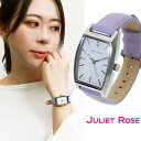 JULIET ROSE gm[ SOLAR V[Y JR-124S-01LA p[v Cgu[ fB[XEHb` U[xg {v uXbg Vv fB[X v rv WG[ WGbg [Y jr-124s-01la l킢 ꂢ JCC uh v[g 