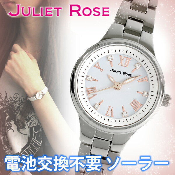 JULIET ROSE JUL-405꡼ С ǥå 顼 Ӹ ŷ ƥ쥹Х...