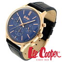 Lee Cooper rv uh EHb` LC06293.499 [N[p[ v Y am lCr[ [YS[h NH[c {vxg NR ^ NVbN rWlX JWA rWJW CMX ueBbV {[ug dr lC v[g ގ 