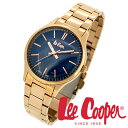 Lee Cooper rv uh EHb` LC06300.490 [N[p[ v Y am lCr[  NH[c XeXxg NVbN rWlX JWA rWJW CMX ueBbV {[ug dr lC v[g ގ 