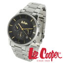 Lee Cooper rv uh EHb` lc6857.350 Vo[~ubN~S[h [N[p[ v Y am NH[c XeXxg @\I rWlX JWA rWJW CMX ueBbV NmOt dr lC v[g ގ 