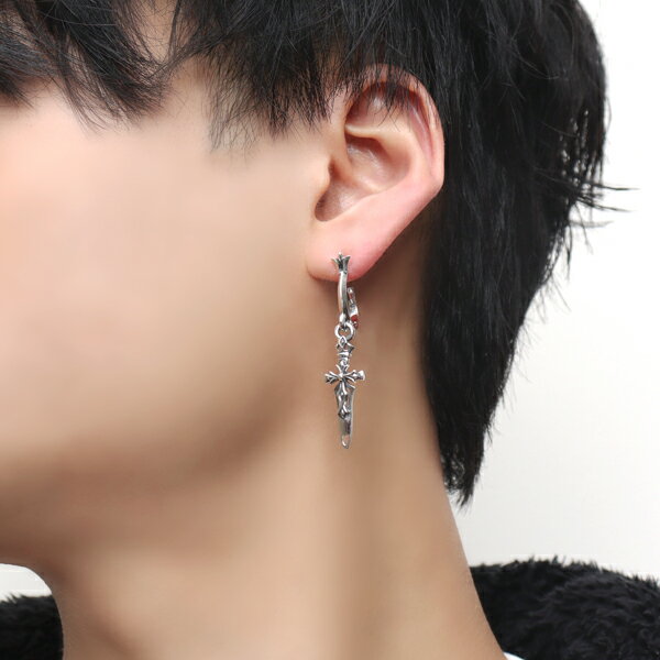 ����եޥ� BRS �֥졼�� �����åɥԥ��� 1P �Ҽ��� ����С����������꡼ �ԥ��� �ɤ�� �ա��ץԥ��� �ϡ��եա��� ����С��ԥ��� ���� �� ������ ��꡼������ ������ �ե쥢 ɴ�� ������ �ϡ��� �����å� ��� ���� ��� �� ©�� ��ǰ�� ������ �ץ쥼���