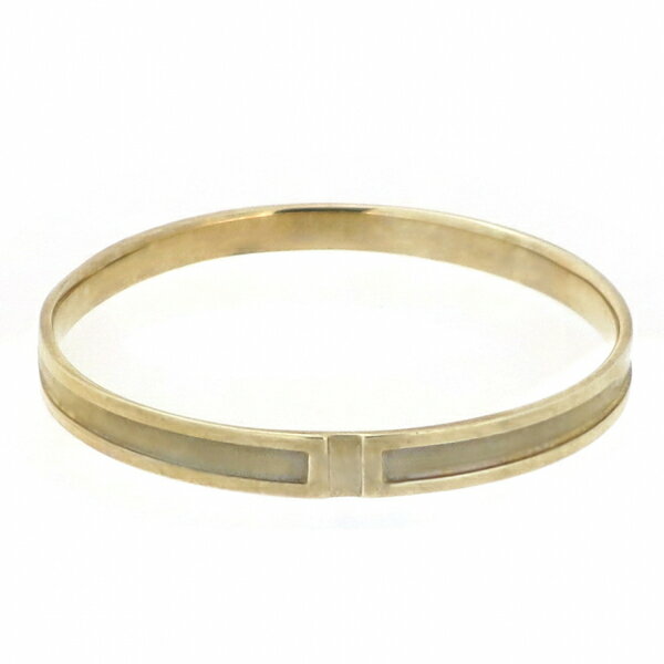 ץ ɥ ⡼ 饤   ڥ 뺧  ֥饤 10  奨꡼   ڥ꡼ · åץ ǥ  ꡼ ե ץ쥼Ȥ