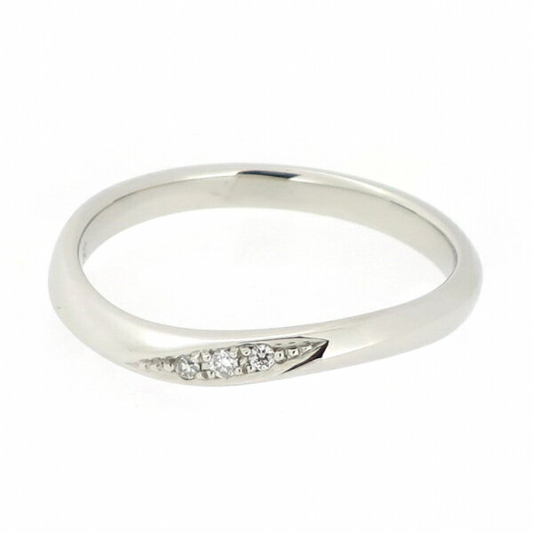 シンプル プラチナリング モード ペア 結婚指輪 婚約指輪 ブライダル プラチナ950 ハードプラチナ ダイヤモンド ダイアモンド ジュエリー リング 指輪 ペアアクセサリー お揃い カップル レディース 女性 アクセサリー ギフト プレゼント おしゃれ