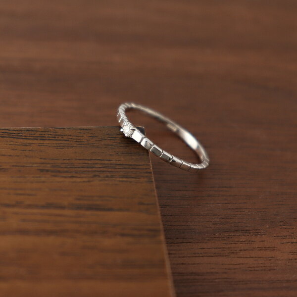 K18 γ  ۥ磻ȥ  18 18k   ŷ  ɥ ץ  줤 Ťդ  󥲡 뺧ǰ ץݡ ꡼  ǥ ǰ ե ץ쥼 