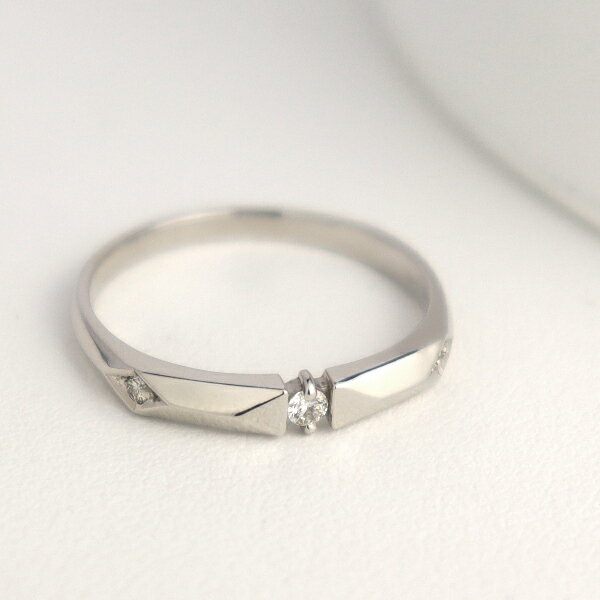 K18  å  18 18k ۥ磻ȥ   α Ħα ŷ  ץ ɥ ڤ䤫 鴶  󥲡 뺧ǰ ץݡ ꡼  ǥ  ǰ ե