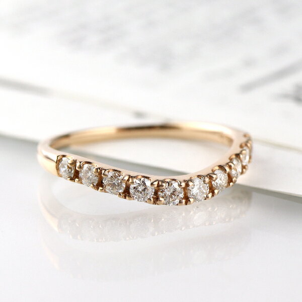 K18   ˥ƥ  ԥ󥯥 18 18k PG ˥ƥ ŷ  襤 줤 ...