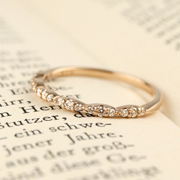 K18  ˥ƥ  ԥ󥯥 18 18k PG ˥ƥ ٿ   ŷ  襤 ...