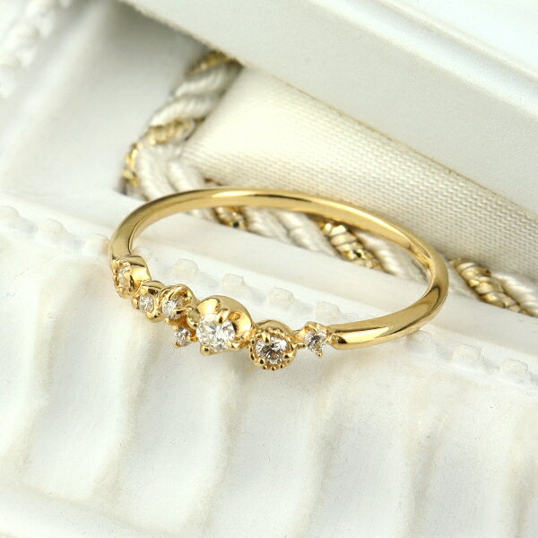 K18    ŷ  0.1å 18 18k      ٿ ڤ䤫 饭 İ 襤   ʻȤ 奢 ١å ꡼  ǥ  ǰ ե ץ쥼 