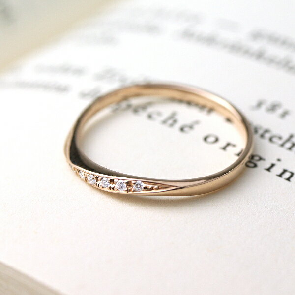 K18  ϡե˥ƥ ԥ󥯥   18 18k PG   ŷ  ˥ƥ ...