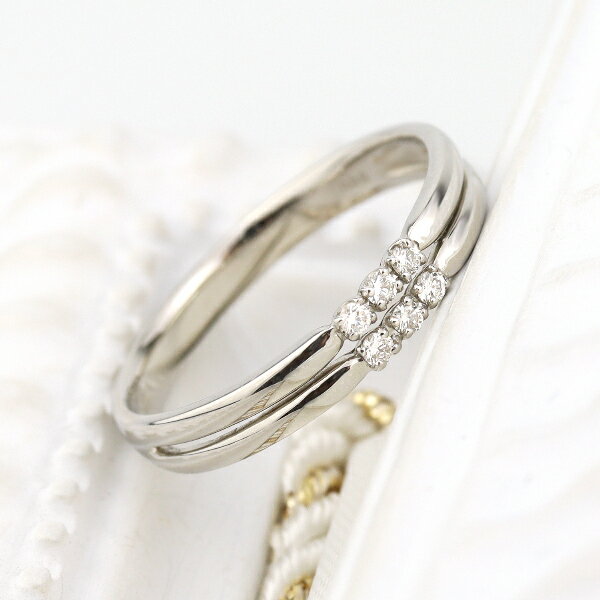 PT900二連ダイヤモンドラインプ...