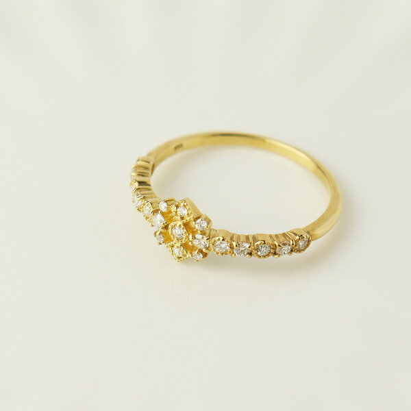 K18  饷  18 18k   ŷ  饷å ƥ ߥǤ    ڤ䤫 줤 襤 İ եߥ˥ ꡼  ǥ  ǰ ե ץ쥼 