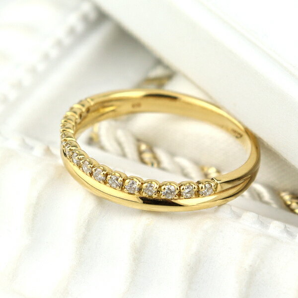 ゴールド ダイヤモンド風 バンドリング ref09000000032058-1_400x.jpg?v