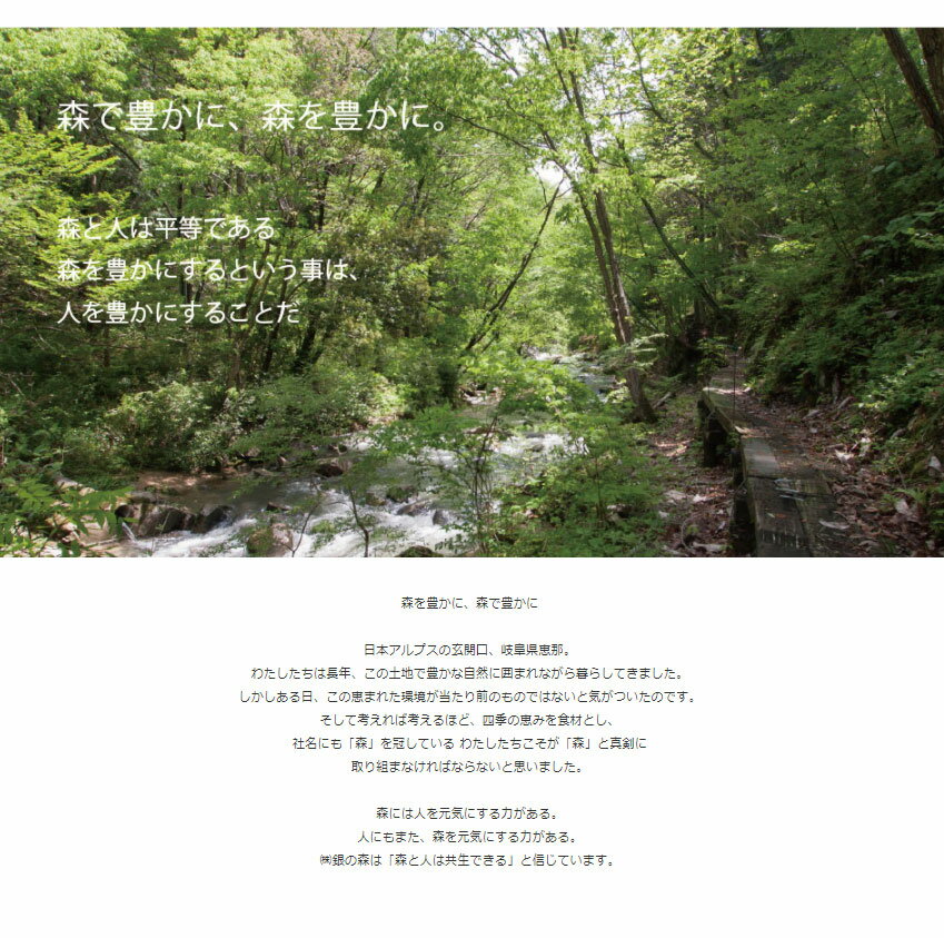 �ݤ� ���� �ſ� �� �����ɤ��� �ſ� ���ޤ� �� �ſ��Ҥ� ���Ҥ� �۴��� ���� ��ο�