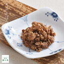 大豆 そぼろ そふと タイプ 【 つくだに 惣菜 ダイズ だいず 佃煮 惣菜 ご飯のお供 内祝い ギフト お取り寄せ 】岐阜 銀の森