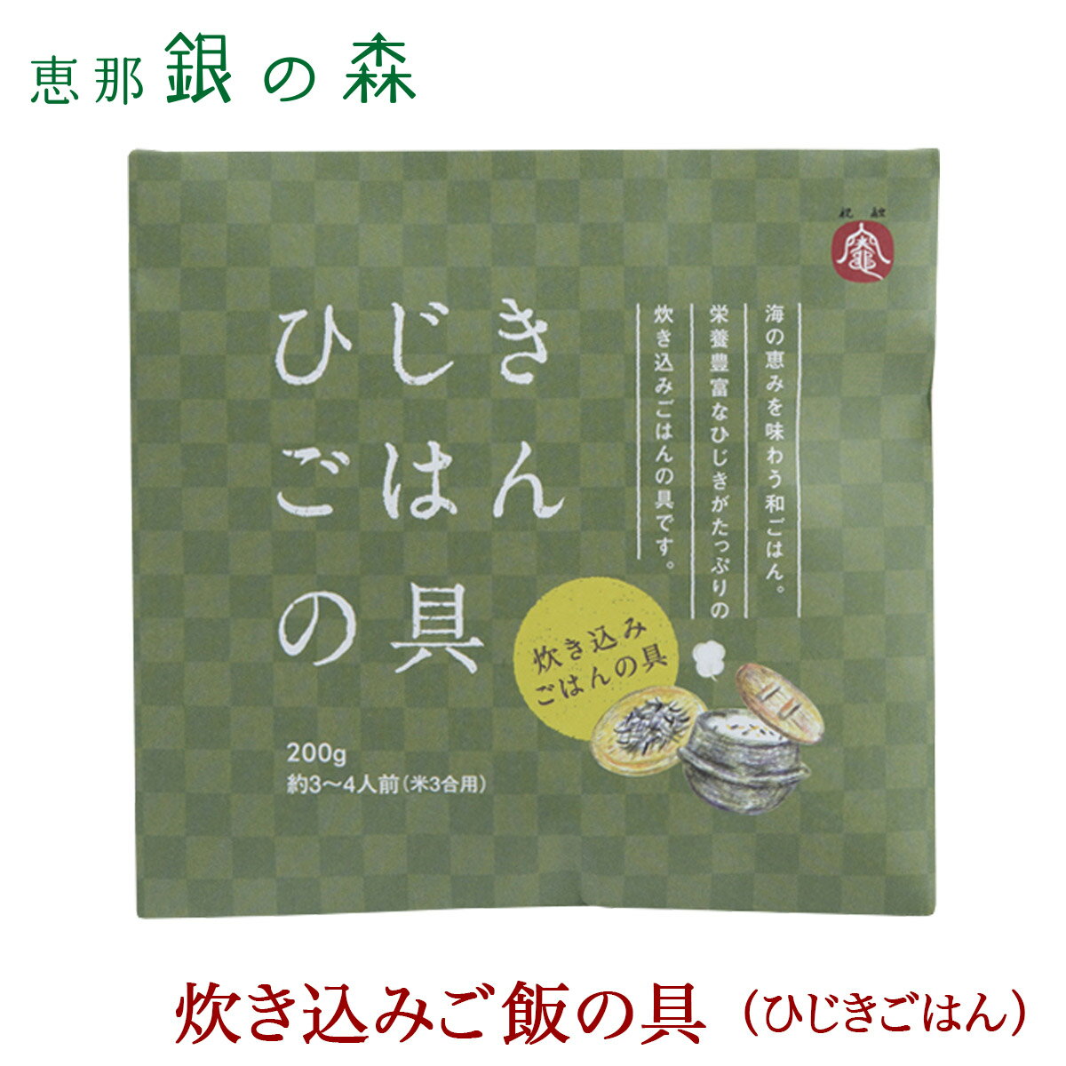 �椭���� ���� �� �� �Ҥ��� ���Ϥ� �� ���Ϥ� �椭���� �������� ���� ���� �� �� ���ӤΤ��� ��