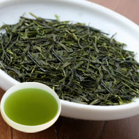 初摘み新茶70g八十八夜新茶80g特上新茶80g3袋セット【新茶】【静岡茶】【深蒸し茶】【無農薬茶】【送料無料】【メール便発送】【新茶販売中】