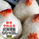 【新米】【特売価格でご提供!】【送料無料】令和元年産 乾式無...