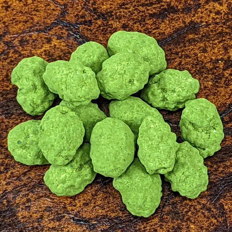 送料無料 丹波産 黒大豆 ちょこ豆 宇治抹茶 80g お菓子 京都 宇治 抹茶 チョコレート スイーツ 冬季限定 年配向け しぼり豆 ちょこ 自家用 ご年配 贈答 贈り物 バレンタイン 義理チョコ ホワイトデー 2個で1000円ポッキリ