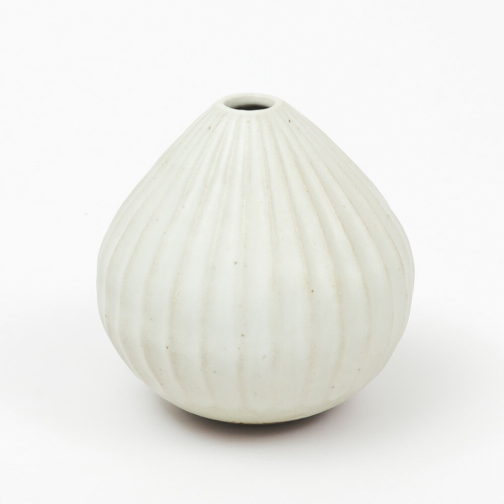 ������ �ݤ�ˤ��������� ���� �����ޤ� ������ ���ܤ�ˤ��� �����夬�� ���襤�� �� �ۥ磻�� �������