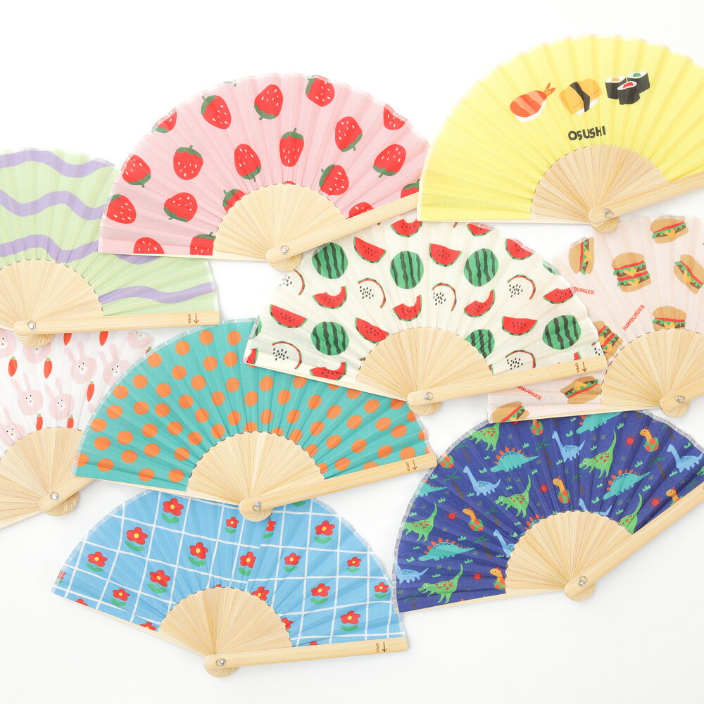 ��� �Ҥɤ��� ���ϻ��Ź ���ɤ�Τ��� ���襤�� �ݥå� �ΰ� ������� �ͥå����ȥ�å��դ� ������ ��ǥ����� ������ ���������� ���Ϥ� ������ ������ �����ʥ��� �ϥ�С����� ������ �ʤߤʤ� ���� �İ������å� ���ɤ� �ݰ�� ���ձ� ��ǰ��