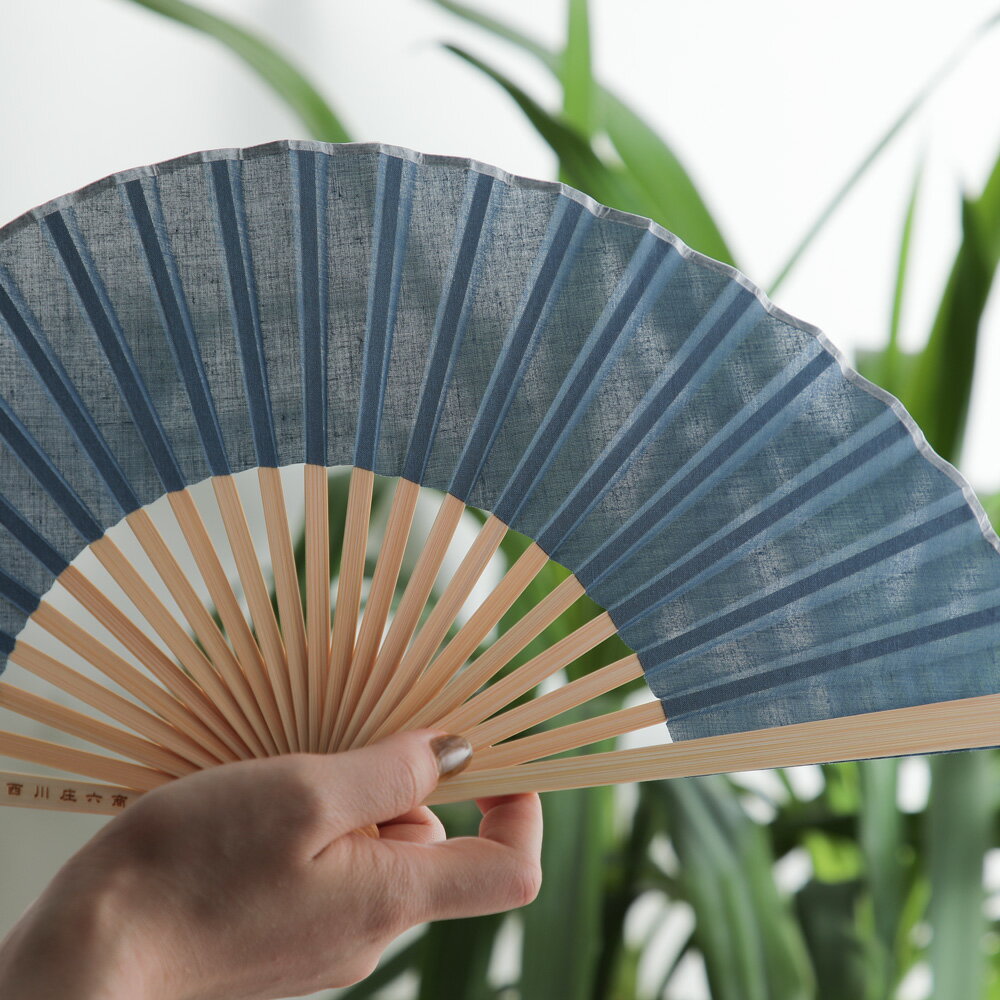 ��� ��ǥ����� ��˥��å��� ����� �𤮤䤹����� ���ϻ��Ź ��Ȣ���� �ץ쥼��� ������� ���襤�� ����Ū ������� ����� ����� ���ե� ��� ��� ���줵�� ���㤵�� ̼ ©�� ��� ��� ���� �ѡ��ȥʡ� ��² ͧã