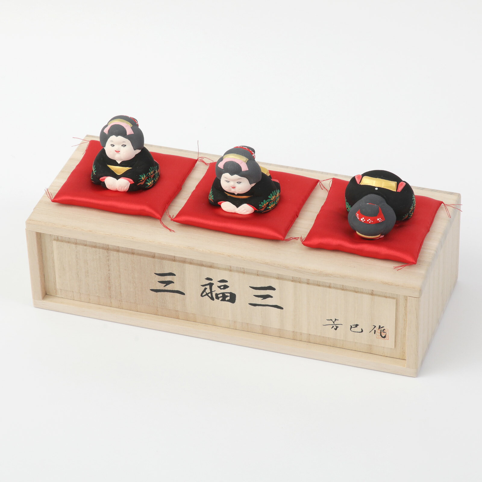 楽天市場】福助さんの通販