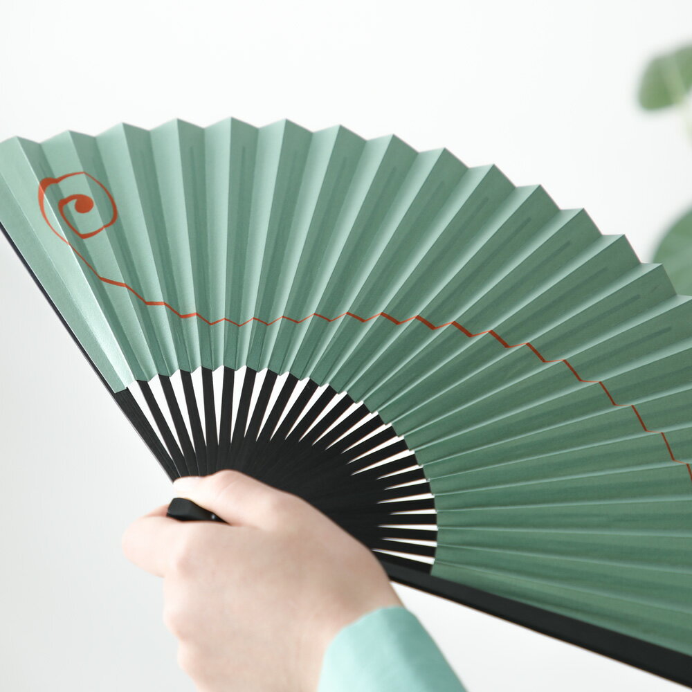 ��� ��� ��˥��å��� ����� ����� ����쥪�� ���꡼�� ���ᤵ�� �֥롼 �ϥ����� �������� 7��5ʬ 22.5cm ���Ⱦ�����礦 ����� ������ �ץ쥼��� ����դ� �ﵯ ������ ��� ���줵�� ̼ ��� ���� �ѡ��ȥʡ� ��² ͧã ��� ��� ���� �ѡ��ȥʡ� ��² ͧã