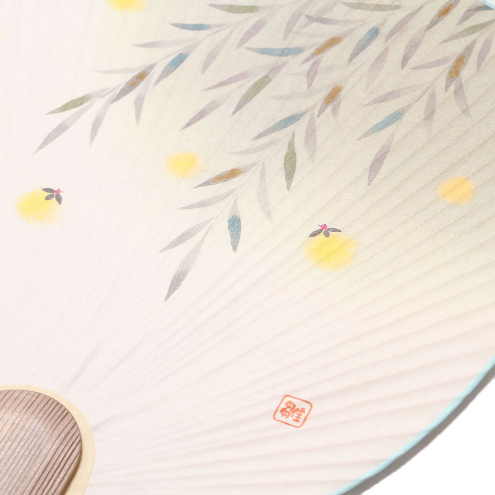 �·������� ���� �Ĥ���(�ۤ���) �� 2724 �Ԥ�����