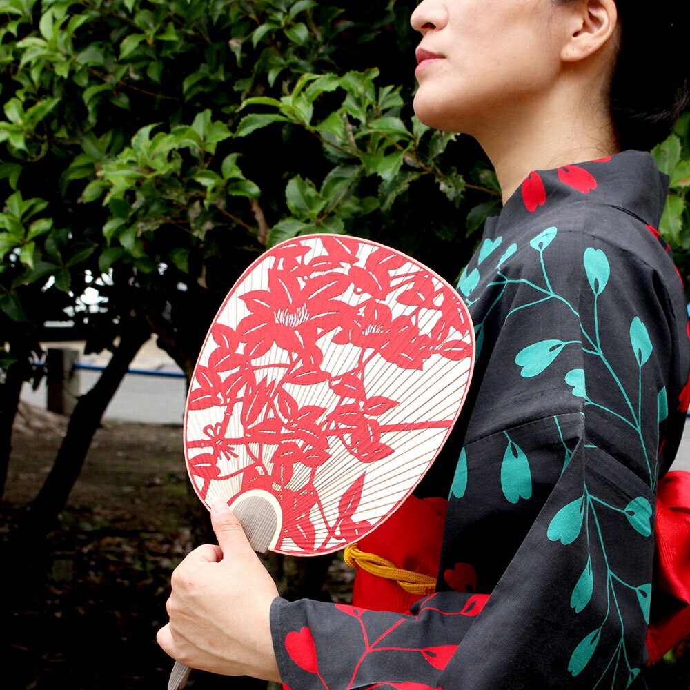 ������� ���������� ���� �ݷ� �Ԥ����� ̾����Ħ��� Ȣ���� ����̵�� ������� �����ɻ� PZPB