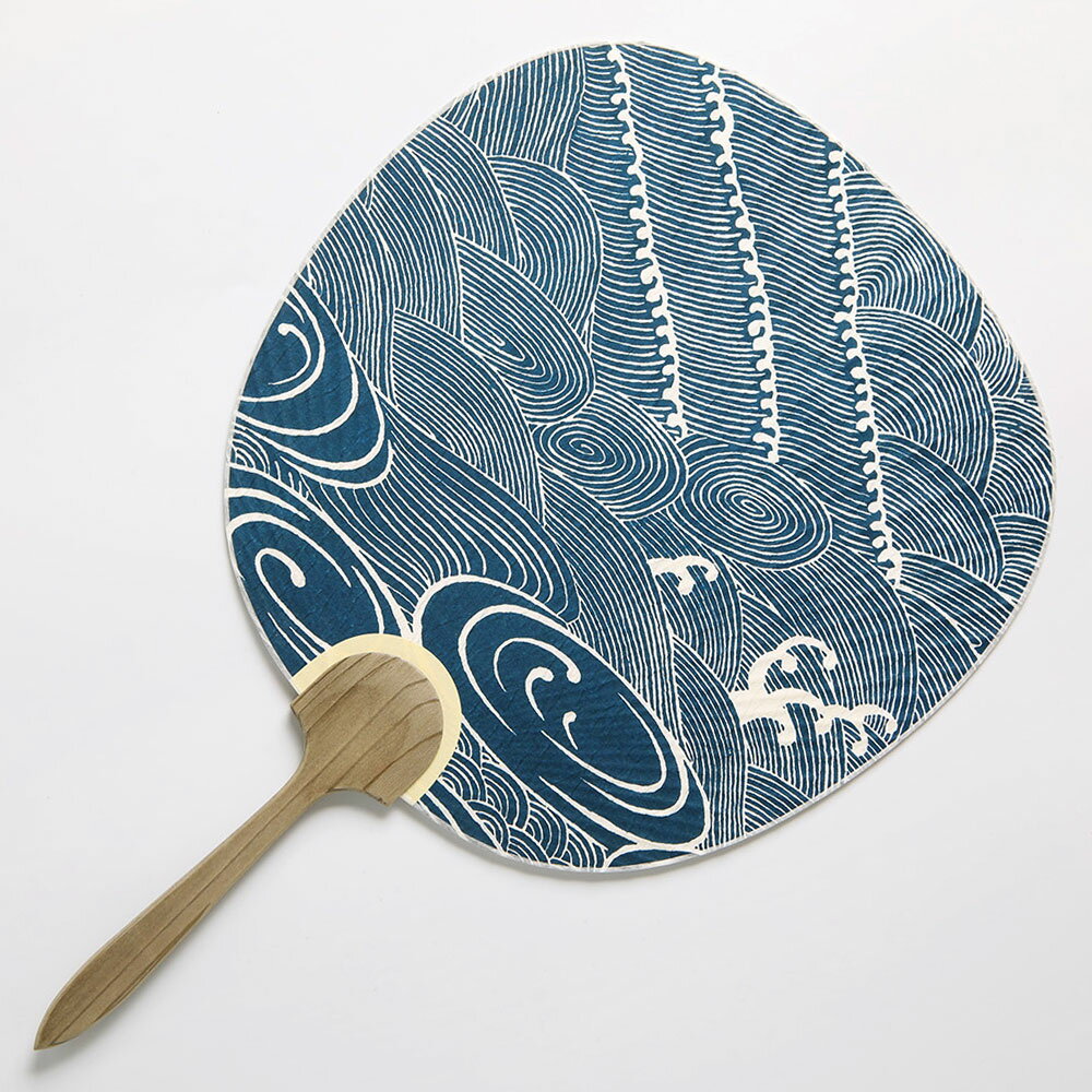 �·������� ���� ����Ĭ(��) 2720