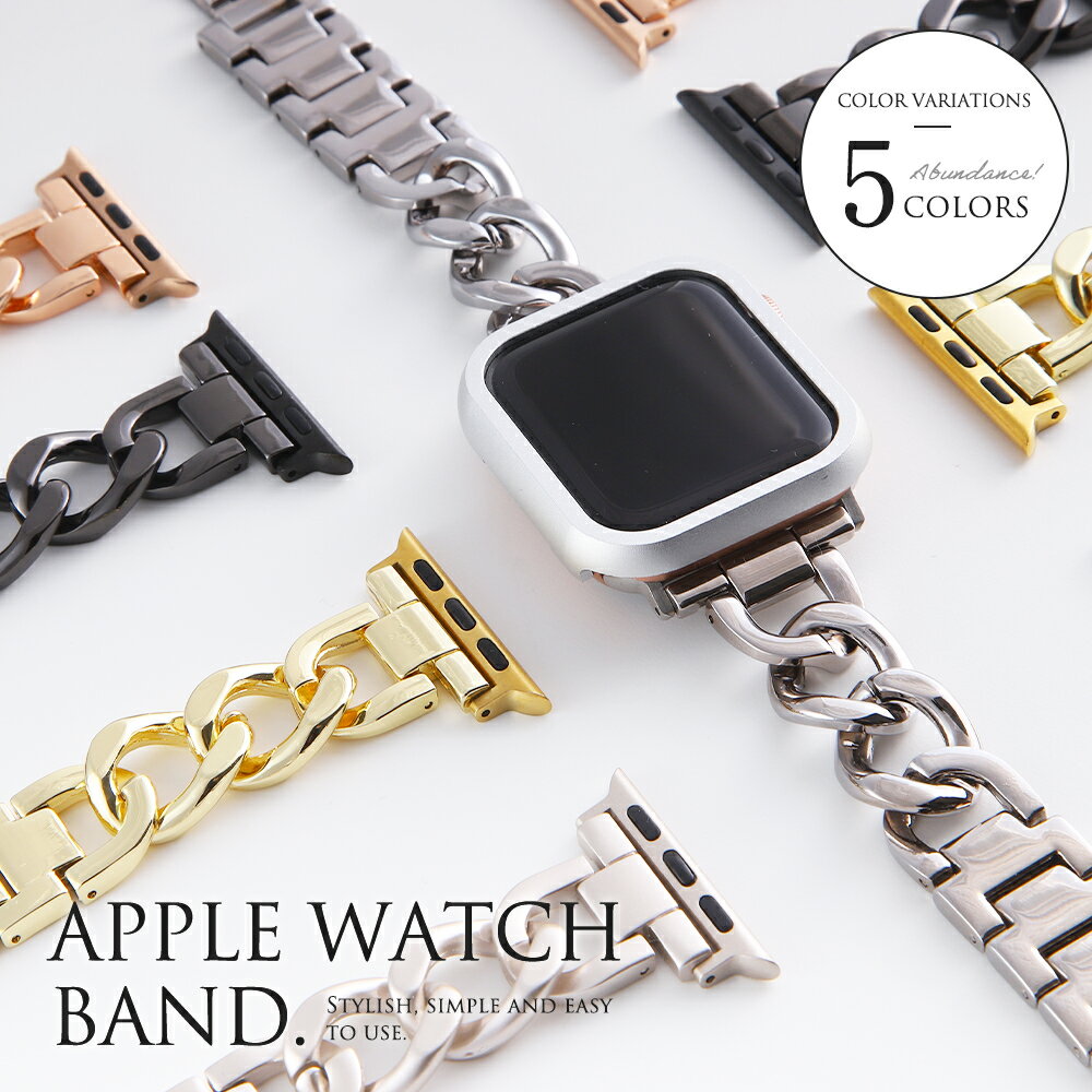 ֥åץ륦å Х  ƥ쥹 ° ٥ ǥ  ꡼  5 饭 38mm 40mm 41mm 42mm 44mm 45mm ꡼б apple watch SE 8 7 6 5 4 3 2 Ż С ֥å ԥ󥯥   ͵ İ 襤  ̵פ򸫤