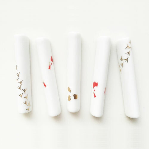 �첰 ���� Ȥ�֤� �� �Ȥ� 5�ܥ��å� ����Ȣ���� ���ֳ�����̡ˡ�/Ȥ/���ե�/����/���Ѽ�Ǽ�ܥå�������