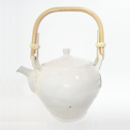 東屋 土瓶 石灰